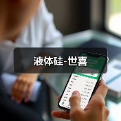 液体硅-世喜（图4）
