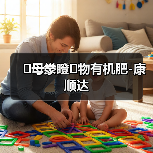 �母豢瞪�物有机肥-康顺达(图4) �母豢瞪�物有机肥-康顺达(图4)