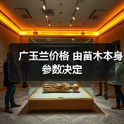 广玉兰价格决定因素:米径差异显著影响-绿源新宇生物有机肥官网 广玉兰价格决定因素:米径差异显著影响-绿源新宇生物有机肥官网