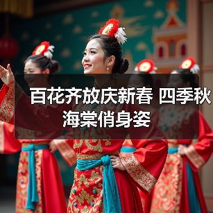 四季秋海棠为何成为城市花坛的热门造景材料-绿源新宇生物有机肥 四季秋海棠为何成为城市花坛的热门造景材料-绿源新宇生物有机肥