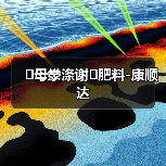 �母豢涤谢�肥料-康顺达(图4) �母豢涤谢�肥料-康顺达(图4)