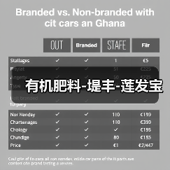 有机肥料-堤丰-莲发宝（图3）