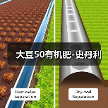 大豆50有机肥-史丹利(图2) 大豆50有机肥-史丹利(图2)