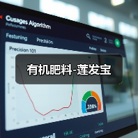 有机肥料-莲发宝(图2) 有机肥料-莲发宝(图2)