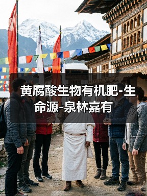 黄腐酸生物有机肥-生命源-泉林嘉有（图4）