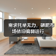 需求托举无力,磷肥市场依旧偏弱运行(图4) 需求托举无力,磷肥市场依旧偏弱运行(图4)