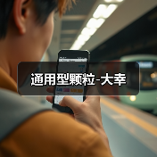 通用型颗粒-大幸（图2）
