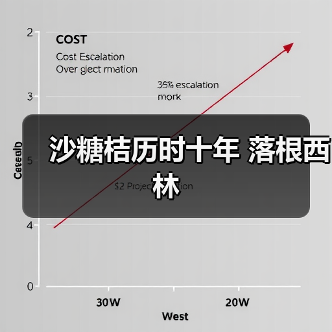 沙糖桔历时十年 落根西林(图3) 沙糖桔历时十年 落根西林(图3)