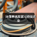 环保养猪发展可持续农业(图4) 环保养猪发展可持续农业(图4)