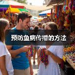 水产养殖清塘消毒关键技术及管理要点-绿源新宇生物有机肥官网 水产养殖清塘消毒关键技术及管理要点-绿源新宇生物有机肥官网