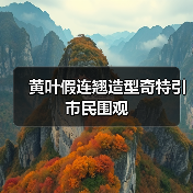 春节城市绿植新宠—黄叶假连翘创意马造型装饰-绿源新宇生物有机 春节城市绿植新宠—黄叶假连翘创意马造型装饰-绿源新宇生物有机