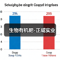 生物有机肥-正威实业(图3) 生物有机肥-正威实业(图3)