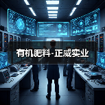 有机肥料-正威实业(图4) 有机肥料-正威实业(图4)