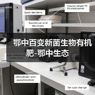 鄂中百变新菌生物有机肥-鄂中生态(图3) 鄂中百变新菌生物有机肥-鄂中生态(图3)