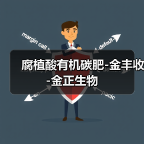 腐植酸有机碳肥-金丰收-金正生物(图2) 腐植酸有机碳肥-金丰收-金正生物(图2)