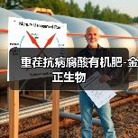 重茬抗病腐酸有机肥-金正生物(图4) 重茬抗病腐酸有机肥-金正生物(图4)