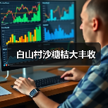 广州白云区沙糖桔丰收创纪录 全国热销-绿源新宇生物有机肥官网