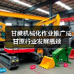 甘蔗机械化作业推广成甘蔗行业发展瓶颈(图4) 甘蔗机械化作业推广成甘蔗行业发展瓶颈(图4)