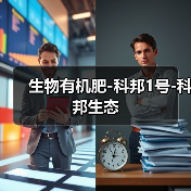 生物有机肥-科邦1号-科邦生态(图4) 生物有机肥-科邦1号-科邦生态(图4)