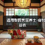通用型园艺营养土-睿智益农(图3) 通用型园艺营养土-睿智益农(图3)