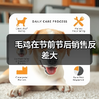 节后毛鸡价格回落库存消耗分析-绿源新宇生物有机肥官网 节后毛鸡价格回落库存消耗分析-绿源新宇生物有机肥官网
