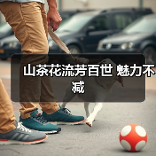山茶花的传统魅力与现代商业价值-绿源新宇生物有机肥官网 山茶花的传统魅力与现代商业价值-绿源新宇生物有机肥官网