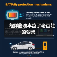 海鲜酱油丰富了老百姓的餐桌(图3) 海鲜酱油丰富了老百姓的餐桌(图3)