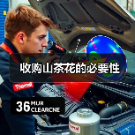 收购山茶花的必要性（图3）