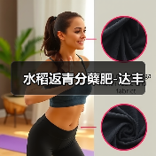 水稻返青分蘖肥-达丰(图4) 水稻返青分蘖肥-达丰(图4)