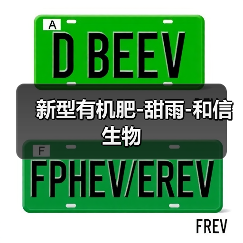 新型有机肥-甜雨-和信生物(图4) 新型有机肥-甜雨-和信生物(图4)