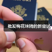 批发梅花味精的新尝试(图4) 批发梅花味精的新尝试(图4)