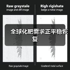 全球化肥需求正平稳恢复(图4) 全球化肥需求正平稳恢复(图4)