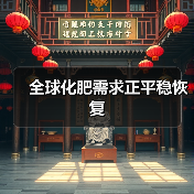 全球化肥需求正平稳恢复(图2) 全球化肥需求正平稳恢复(图2)