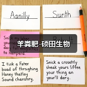 羊粪肥-硕田生物(图4) 羊粪肥-硕田生物(图4)