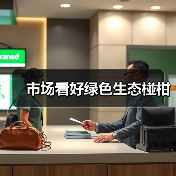 山东花台村生态椪柑:橙红香甜受追捧-绿源新宇生物有机肥官网 山东花台村生态椪柑:橙红香甜受追捧-绿源新宇生物有机肥官网