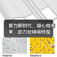 聚力新时代,凝心向未来,助力经销商转型,心连心又有新动作!(图1) 聚力新时代,凝心向未来,助力经销商转型,心连心又有新动作!(图1)
