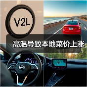 高温导致本地菜价上涨(图4) 高温导致本地菜价上涨(图4)