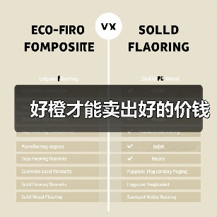 好橙才能卖出好的价钱（图4）