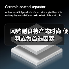 网购副食特产成时尚 便利或为首选因素(图1) 网购副食特产成时尚 便利或为首选因素(图1)