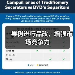 果树进行品改,增强市场竞争力(图2) 果树进行品改,增强市场竞争力(图2)