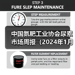 中国氮肥工业协会尿素市场周报(2024年1月29日-2024年2月4日)(图4) 中国氮肥工业协会尿素市场周报(2024年1月29日-2024年2月4日)(图4)