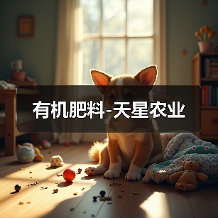 有机肥料-天星农业(图4) 有机肥料-天星农业(图4)