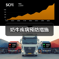 奶牛疾病预防措施（图1）