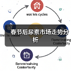 春节后尿素市场走势分析（图1）