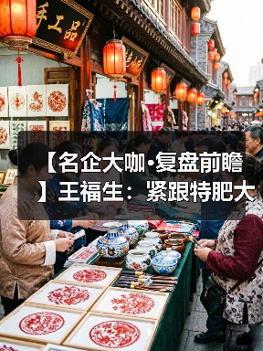 【名企大咖·复盘前瞻】王福生：紧跟特肥大田化趋势（图4）