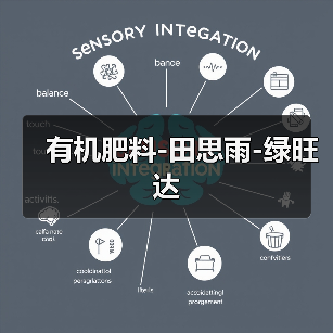 有机肥料-田思雨-绿旺达(图3) 有机肥料-田思雨-绿旺达(图3)