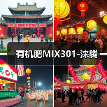 有机肥MIX301-涞腾(图3) 有机肥MIX301-涞腾(图3)