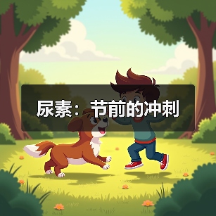 尿素:节前的冲刺(图4) 尿素:节前的冲刺(图4)