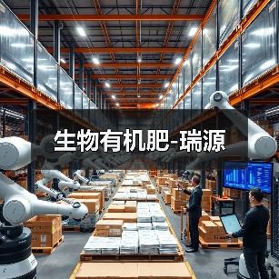 生物有机肥-瑞源（图3）
