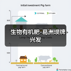 生物有机肥-葛洲坝牌-兴发（图4）
